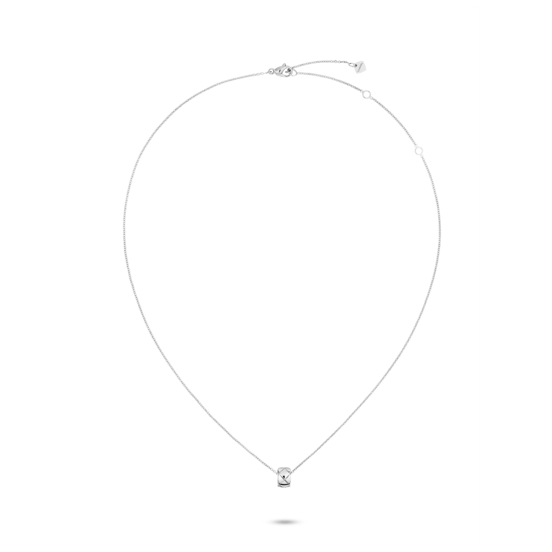COCO CRUSH NECKLACE