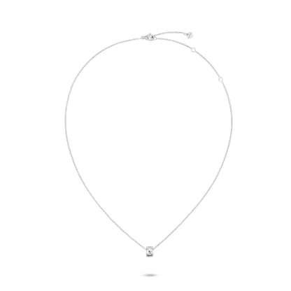 COCO CRUSH NECKLACE