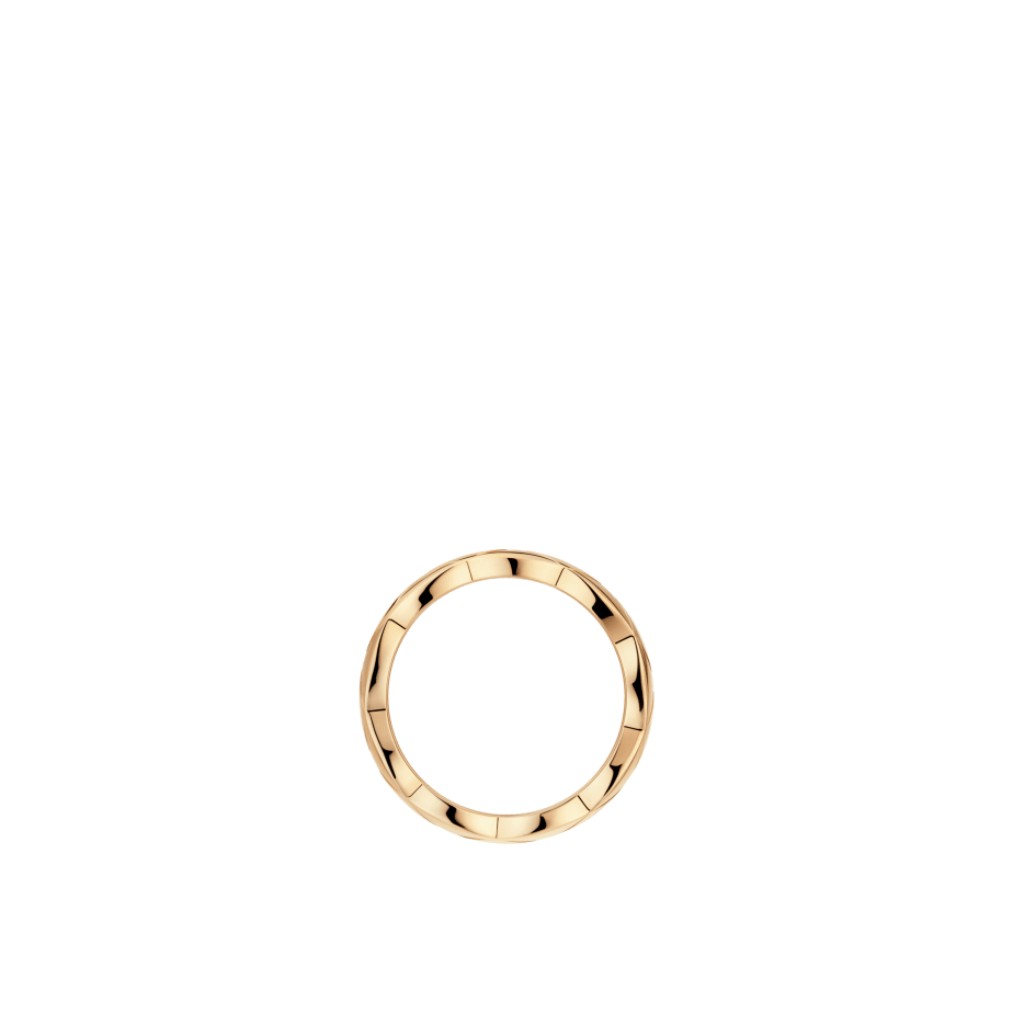 COCO CRUSH RING