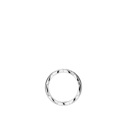 COCO CRUSH RING