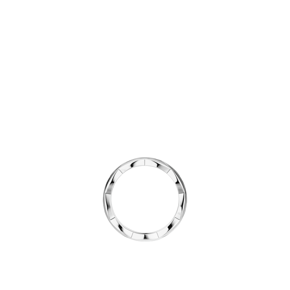 COCO CRUSH RING
