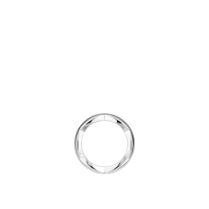 COCO CRUSH RING