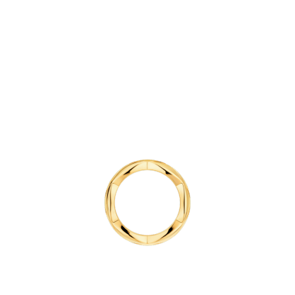 COCO CRUSH RING