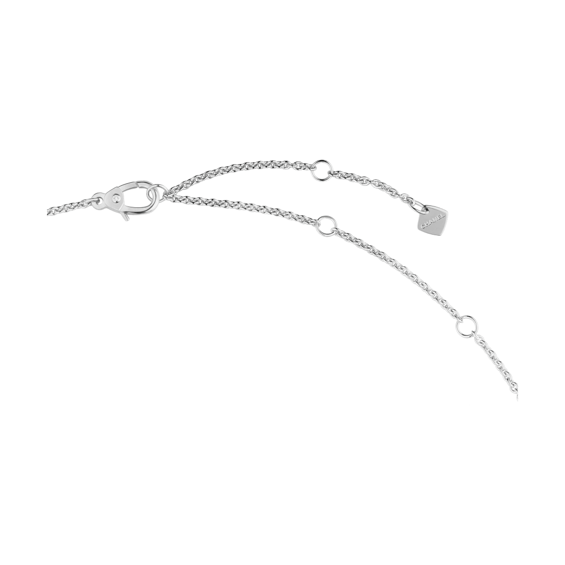 COCO NECKLACE