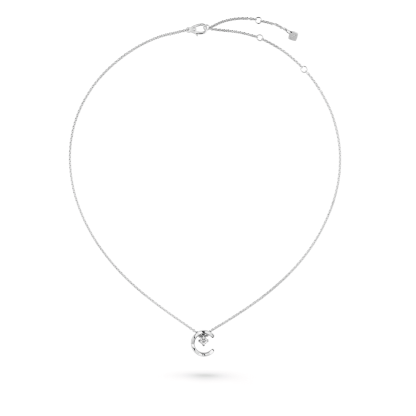 COCO NECKLACE