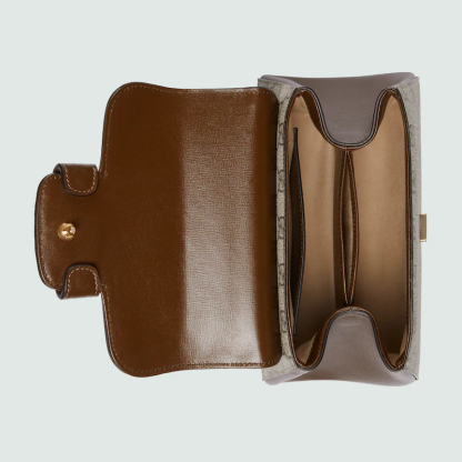 HORSEBIT 1955 MINI BAG