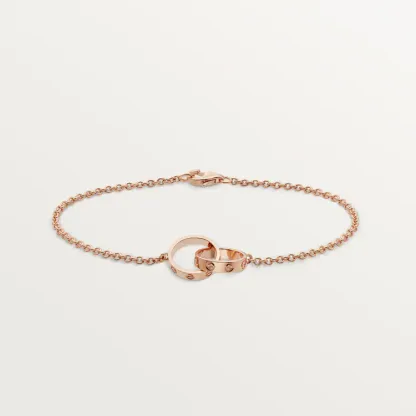 LOVE BRACELET