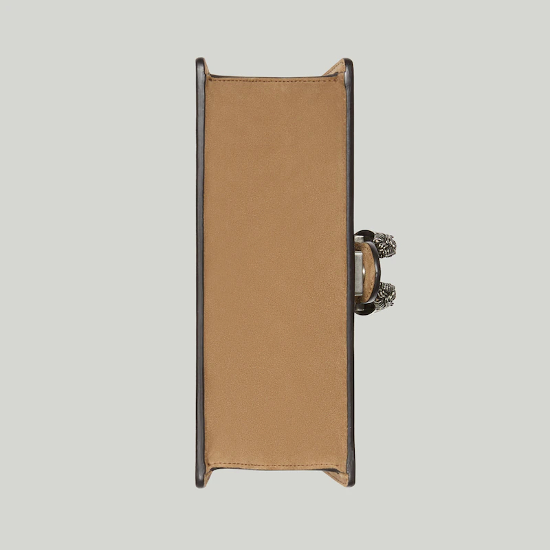 SMALL DIONYSUS TOP HANDLE BAG