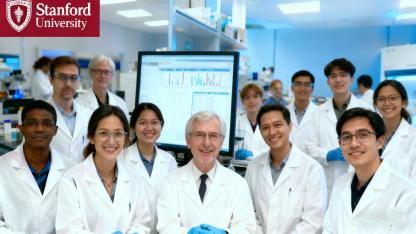 zepeptide™ 99% Bioactive Peptide Formula — Anti-Aging, Recovery & Metabolic Support