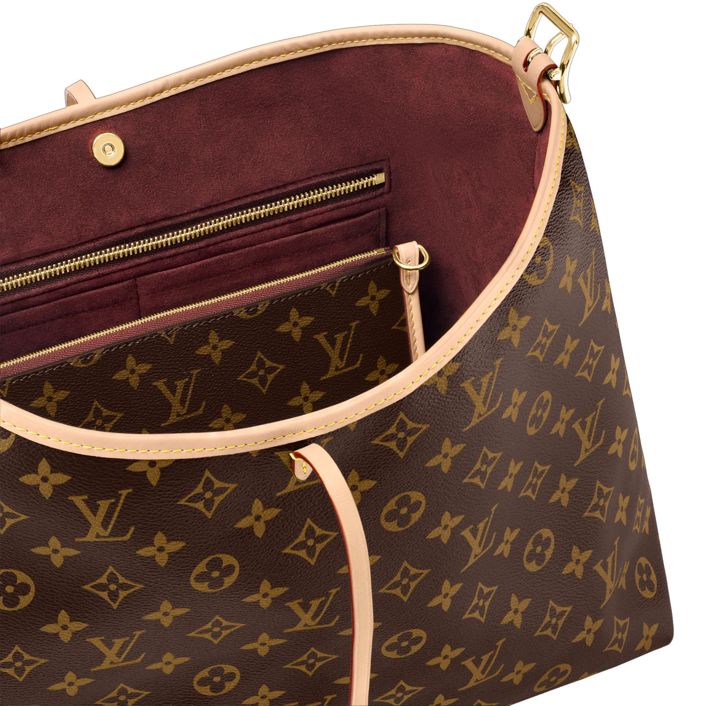 CarryAll MM M46197