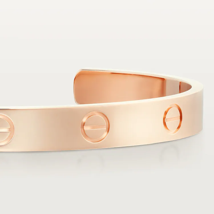 LOVE BRACELET