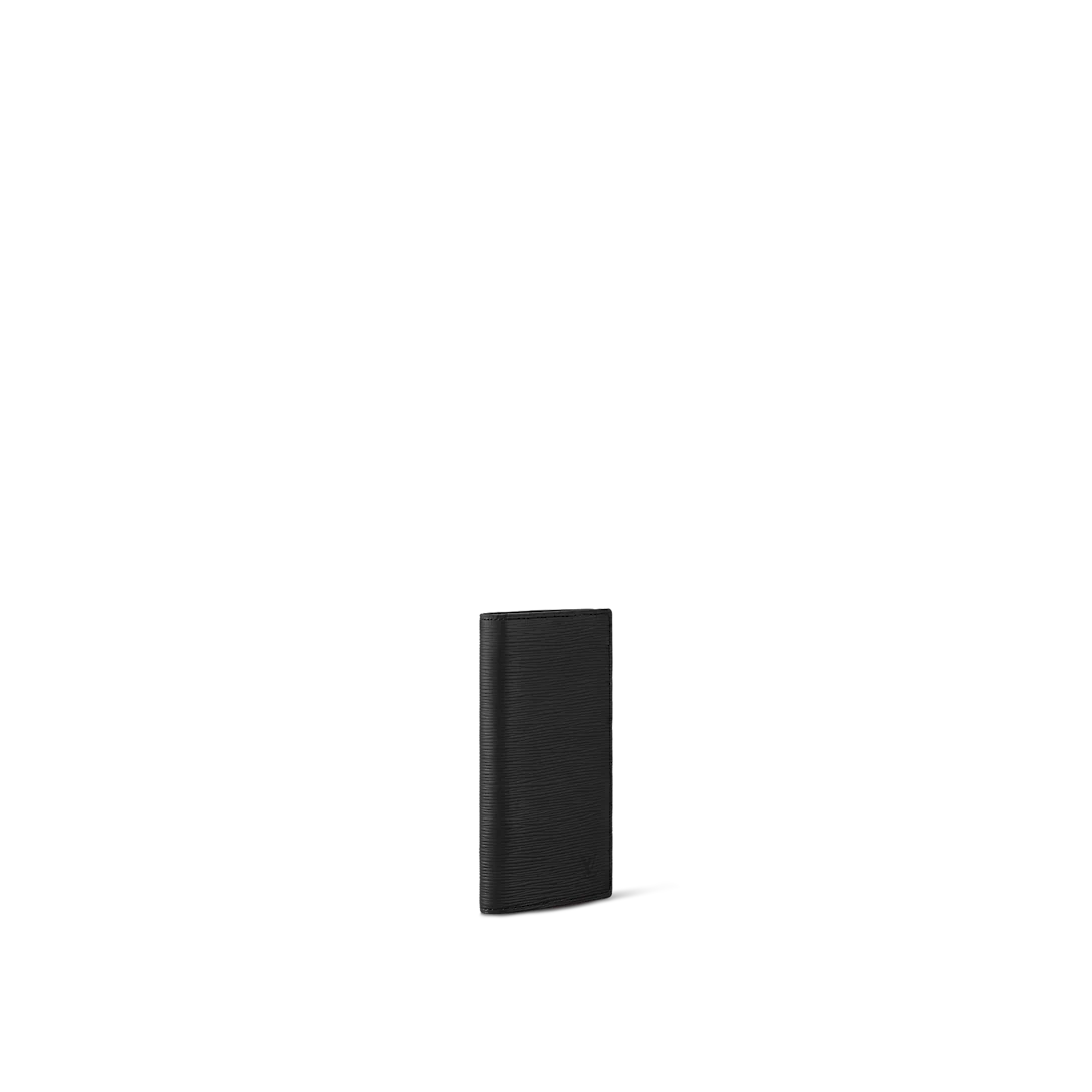 Brazza Wallet M60622