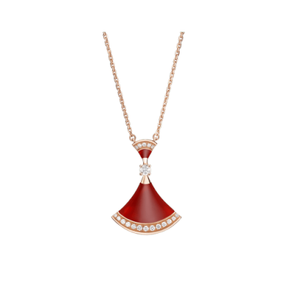 DIVAS DREAM NECKLACE