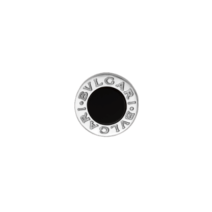 SINGLE EARRING