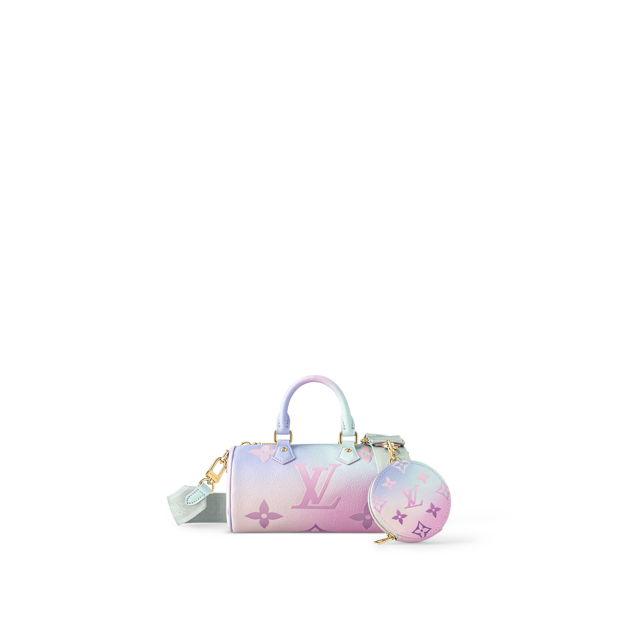 Papillon BB