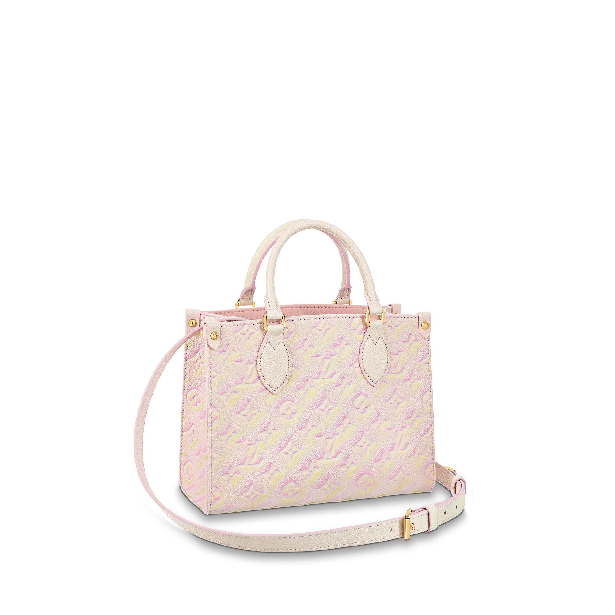 Onthego PM M46168