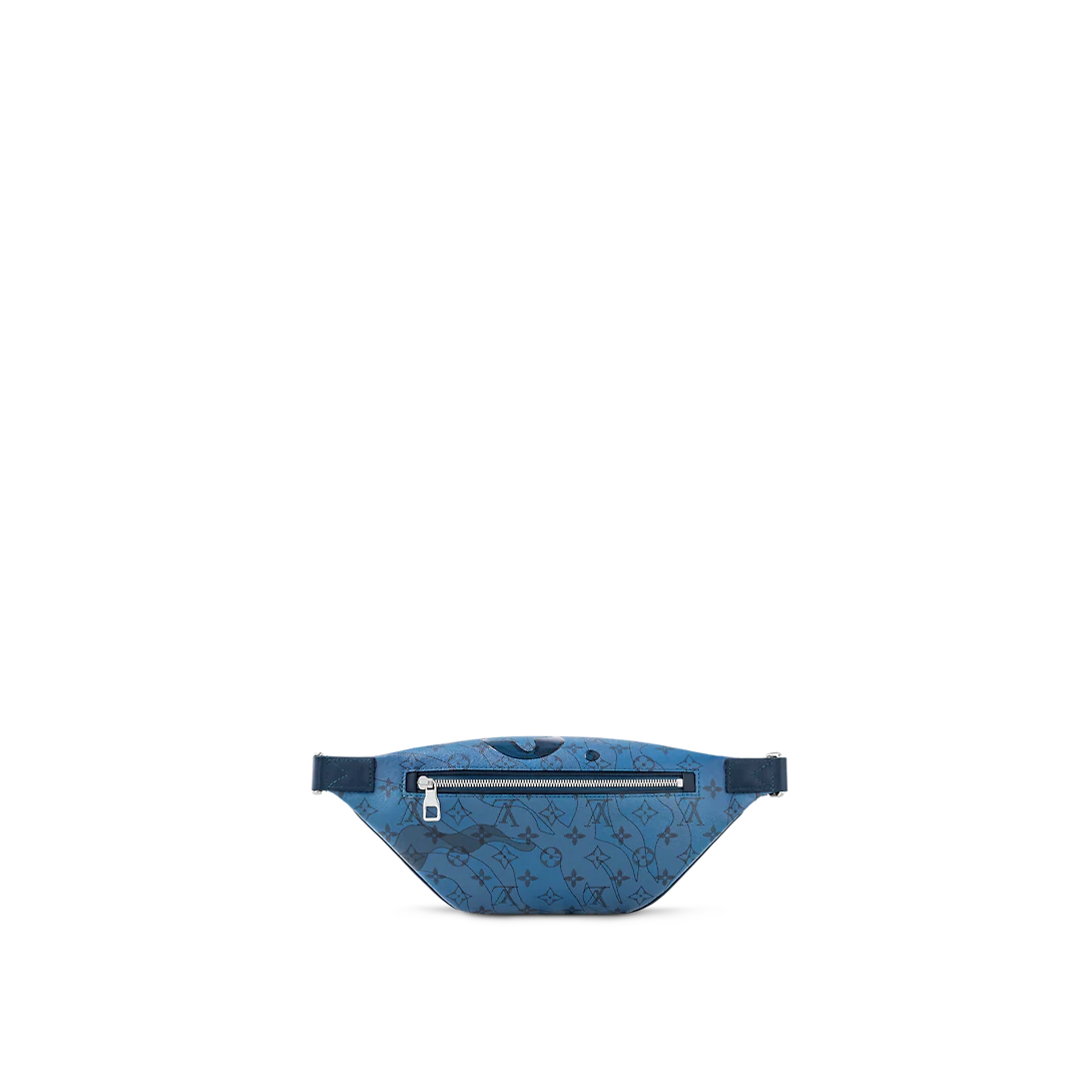 Discovery Bumbag