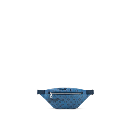 Discovery Bumbag