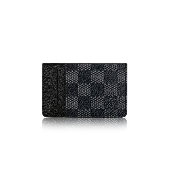 Neo Porte Cartes N62666