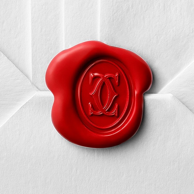 33MM BALLON BLEU DE CARTIER WATCH