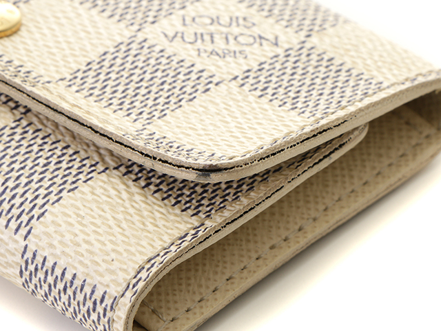Multicles 6 N61745