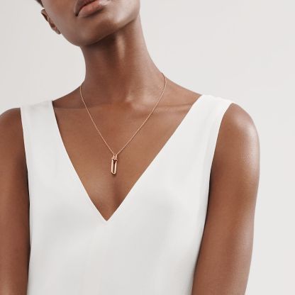 HardWear Link Pendant