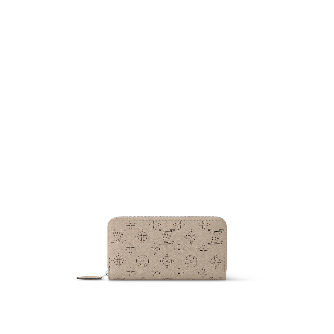 Zippy Wallet M69821
