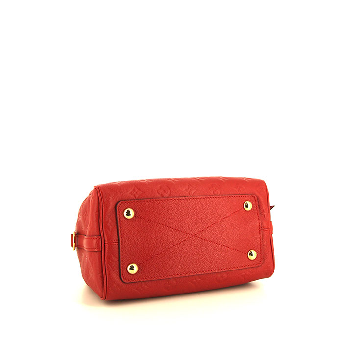 Speedy Bandouliere 25 M41187