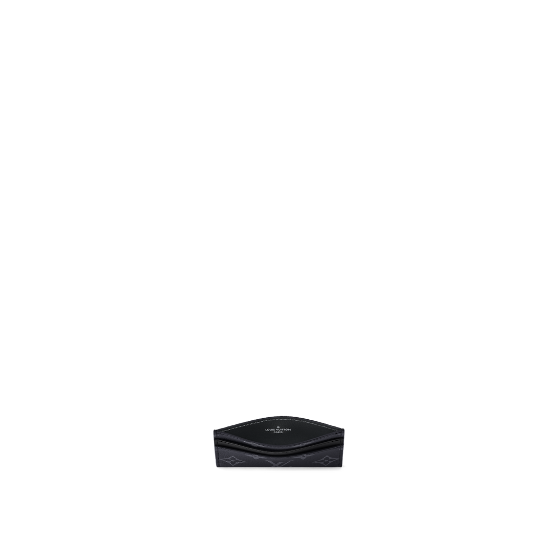 Double Card Holder M62170