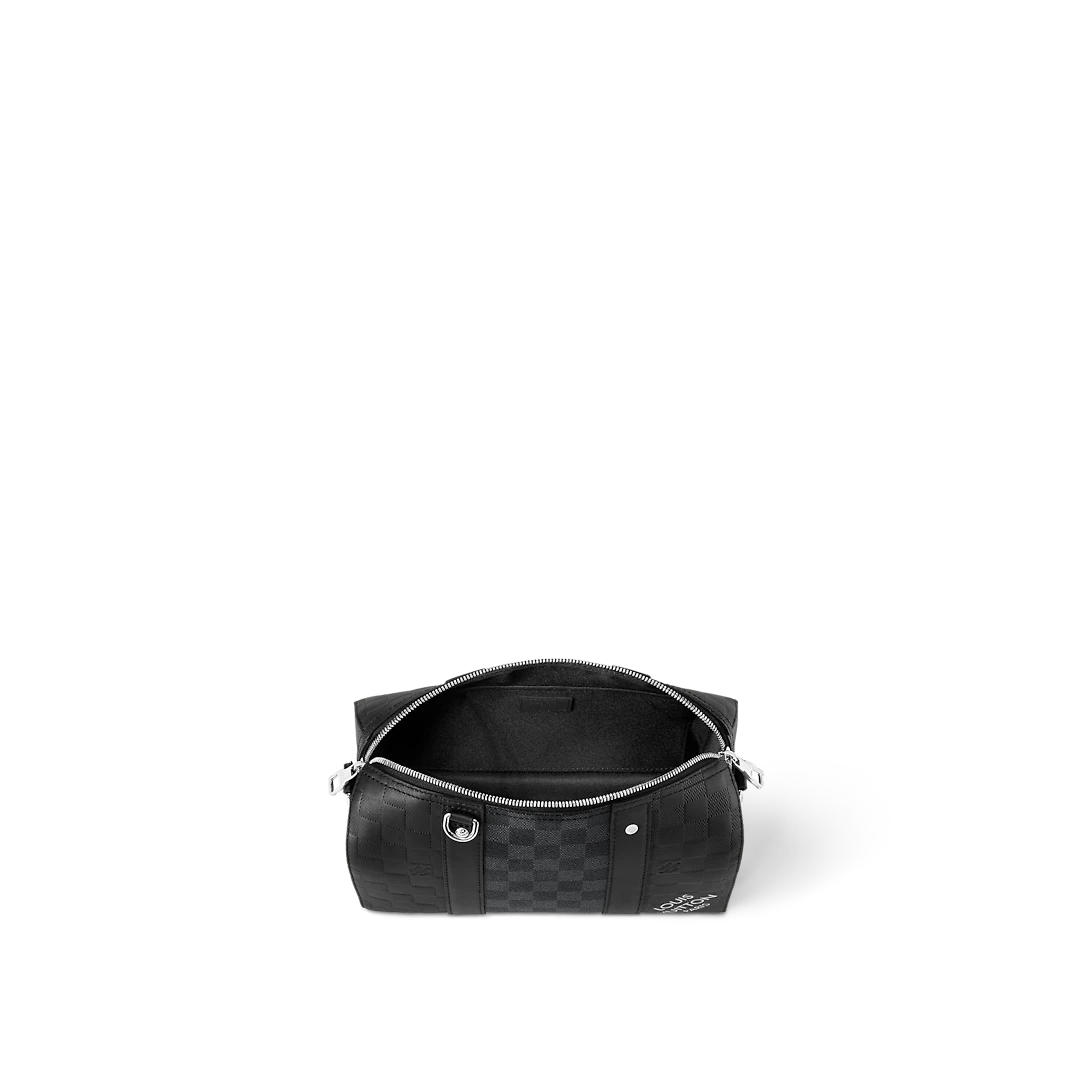 City Keepall