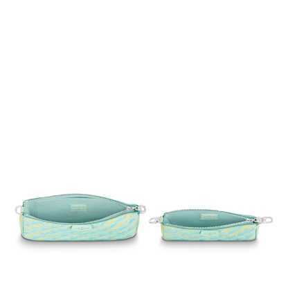 Multi Pochette Accessoires M46180
