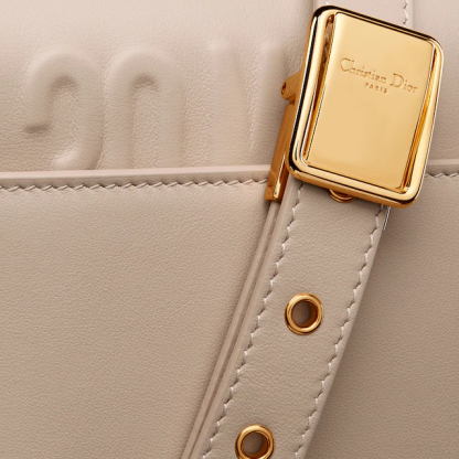 SMALL 30 MONTAIGNE BAG