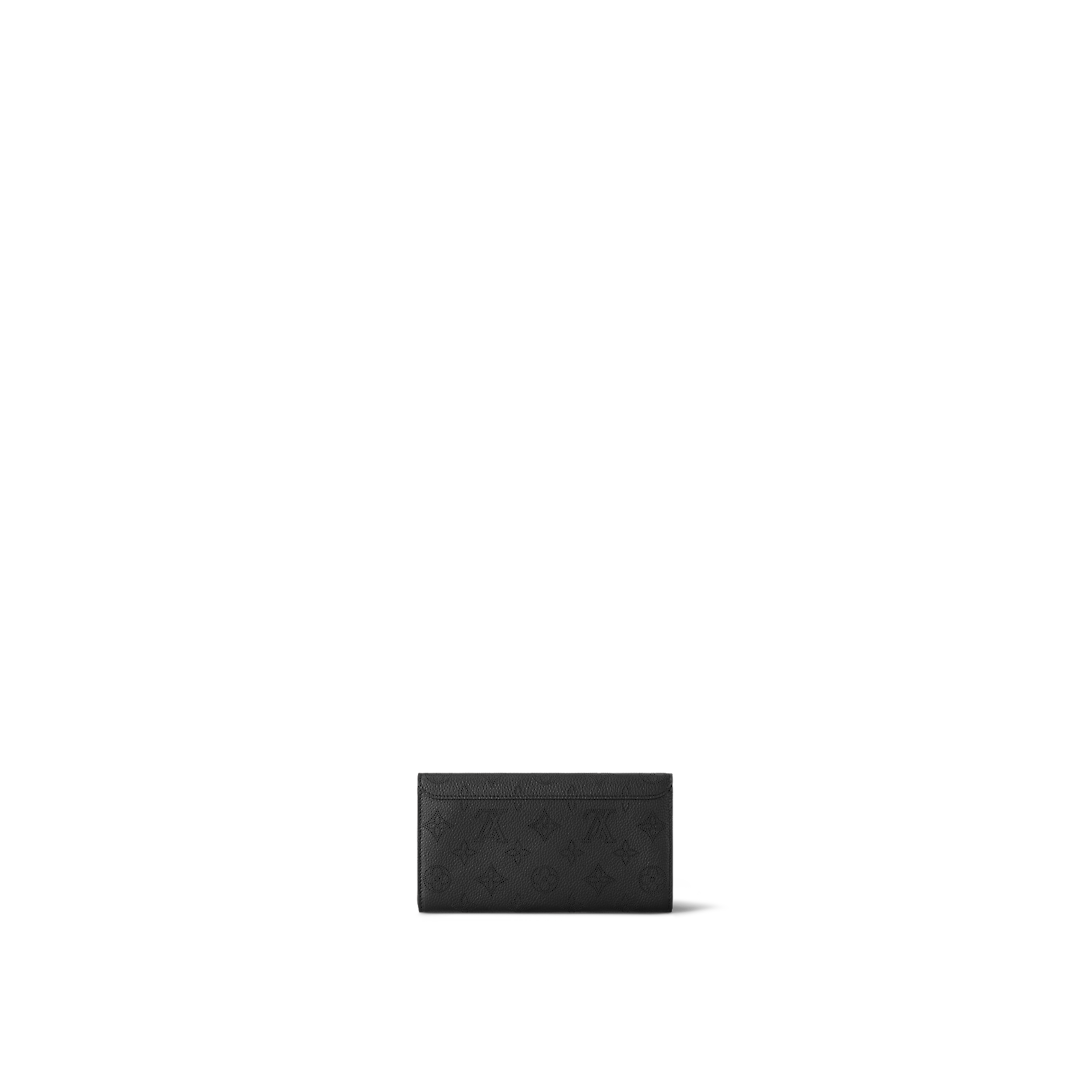 Iris Wallet M60143