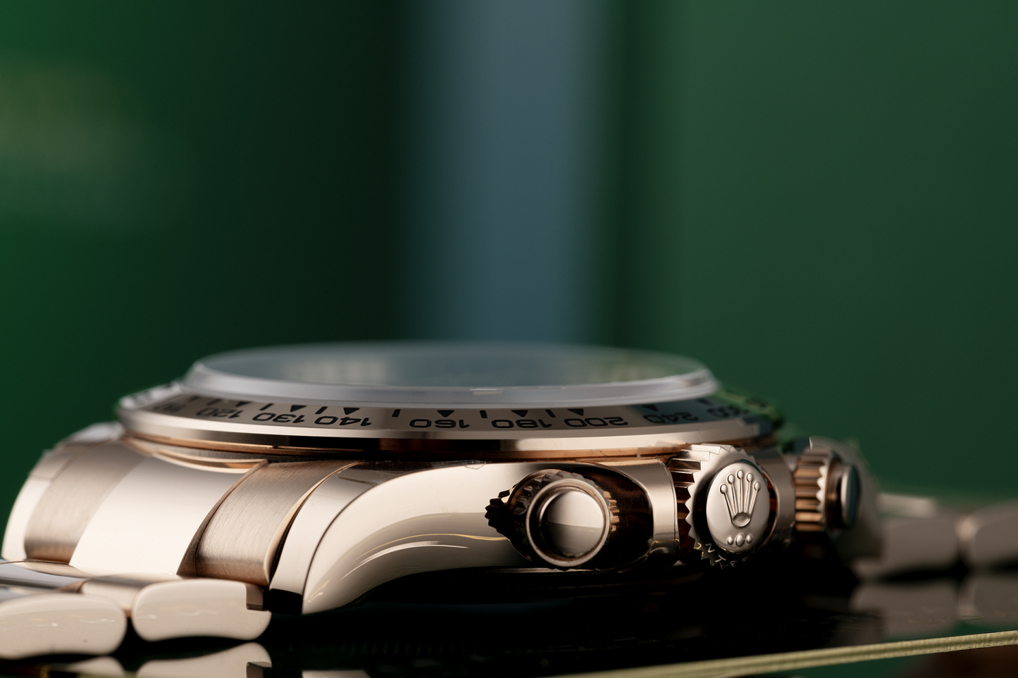 Cosmograph Daytona