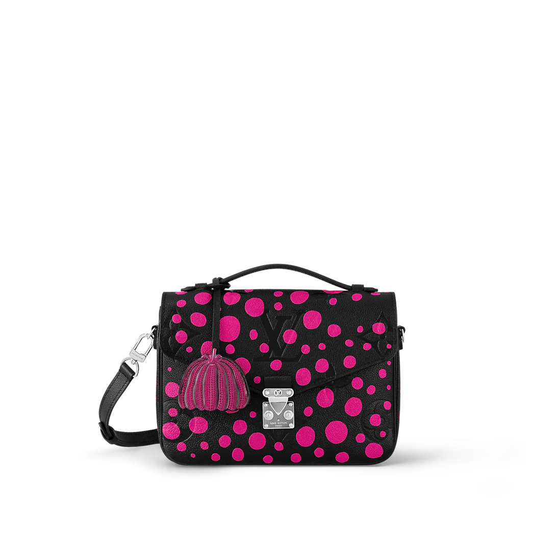 Pochette Metis