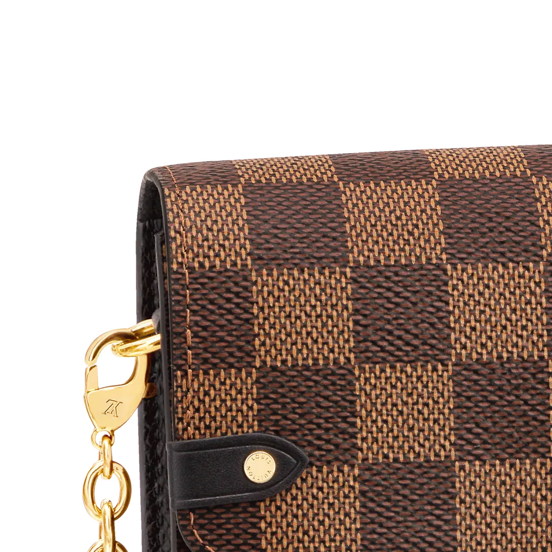 Vavin Chain Wallet N60221