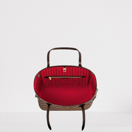 NEVERFULL PM N41359
