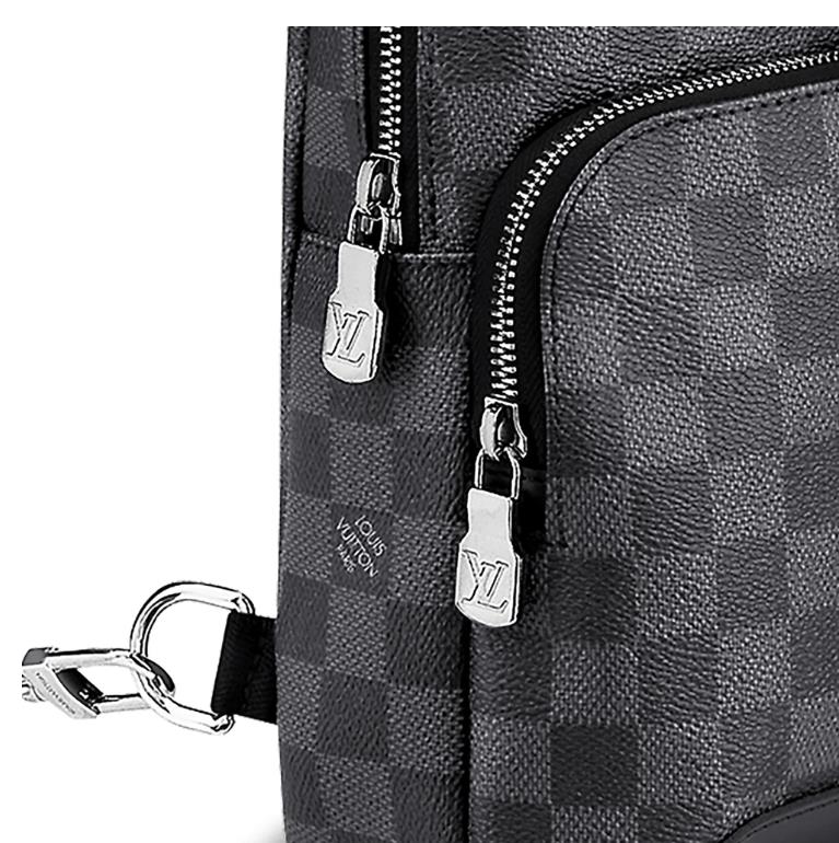 Avenue Sling Bag N41719