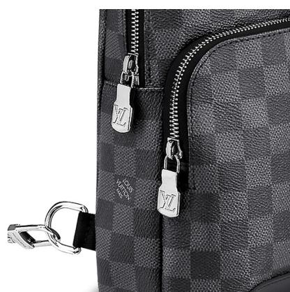 Avenue Sling Bag N41719