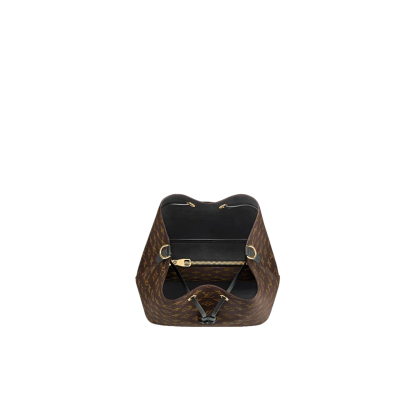 NeONOe MM M44020