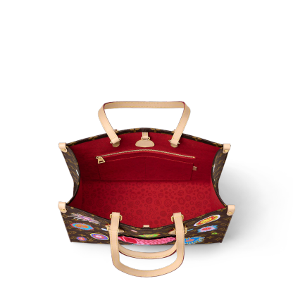 OnTheGo MM