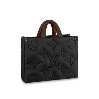 Onthego GM M59005