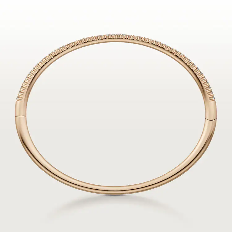 ETINCELLE DE BRACELET