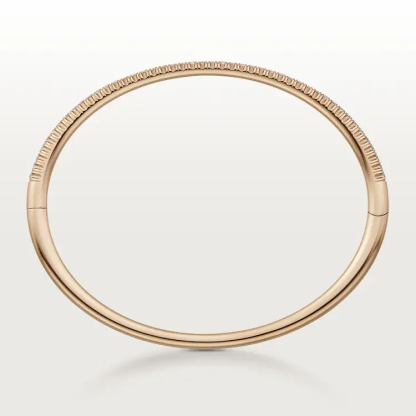 ETINCELLE DE BRACELET