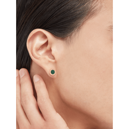 SINGLE EARRING