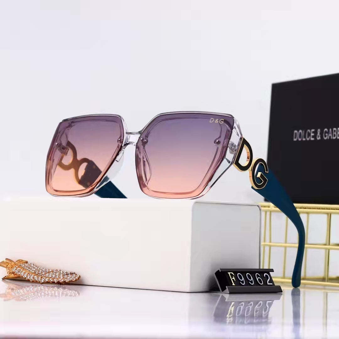 TYSUJ1480 Sunglasses