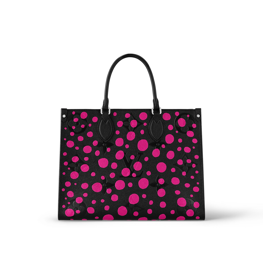 OnTheGo MM M46418