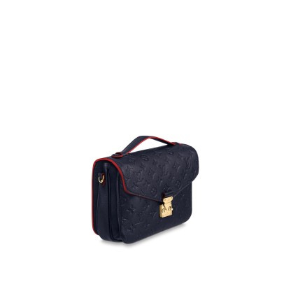 Pochette Metis M44071