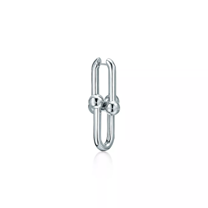 HardWear Link Earrings