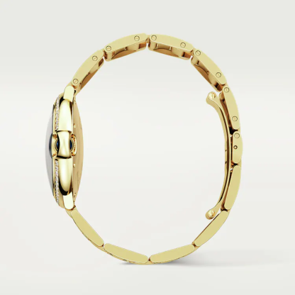 36MM BALLON BLEU DE CARTIER WATCH